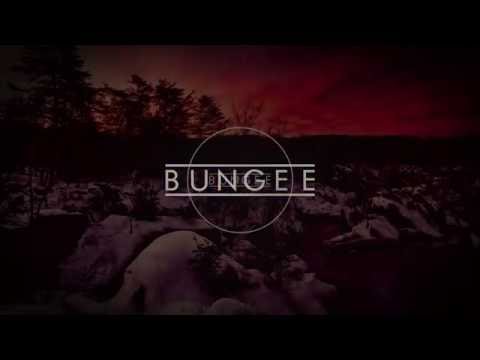 Lukas Graham - 7 years (Bungee remix)