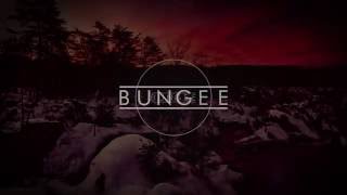Lukas Graham - 7 years (Bungee remix)
