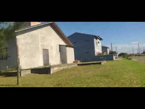 #21 Vendendo em balneário Gaivota SC