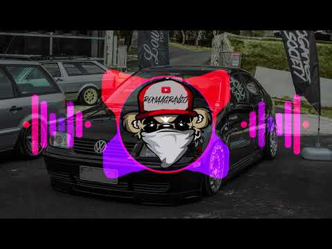 PREPARA DESLIZA LAMBUZA MINHA PI - TIK TOK STATUS - MC K.K e MC Pe Original (DJ Patrick R) GRAVE