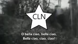 Partisan's Bella Ciao Music Video