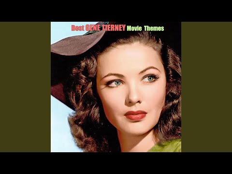 Dragonwyck - Main Title (1946)