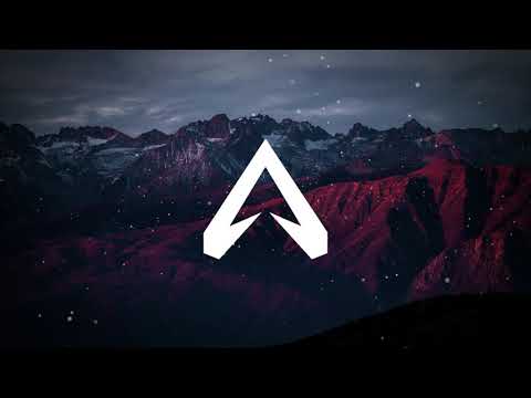 Marco V vs Rafael Osmo - 20.000