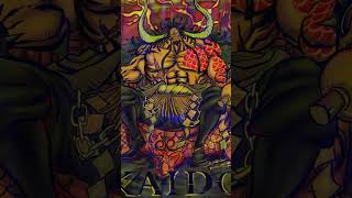 Download lagu Kejutan One Piece 1072: Big Mom Tewas Dibunuh Admiral dan Kaido Berhasil Kabur ke Pulau Langit mp3 Download lagu Kejutan One Piece 1072: Big Mom Tewas Dibunuh Admiral dan Kaido Berhasil Kabur ke Pulau Langit mp3