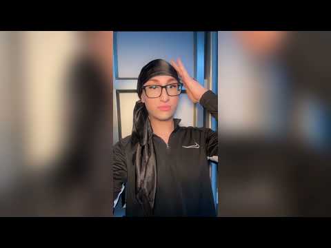 Deno Crazy x 450 - Thunda (Sped Up)