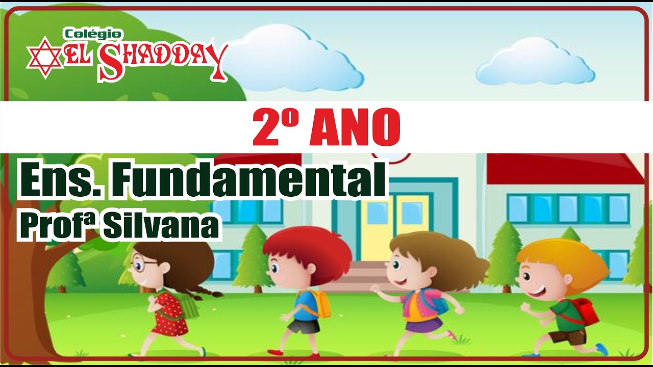 Atividades no livro Módulo 1 e na Gramática - 2º ano/Fundamental Menor