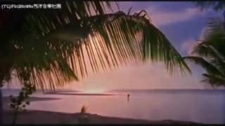 Eliane Elias - ♥♫♪♥What About The Heart (Bate Bate) ♥♫♪♥