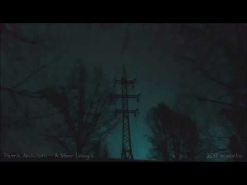 Patrik Almkvisth - A Silver Lining 1