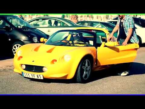 pedigrosso feat short sam - Saveur Latine Clip Officiel DESTROY PICTURES 2020