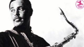 Montmartre - Dexter Gordon, James Moody -.m4v