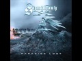 Symphony X - Walls Of Babylon