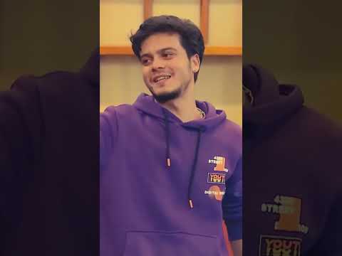 Gelsin Asistanım Olarak Başlasın / Sen Uygulama / Çok Güzel Hareketler 2 / 134.bölüm