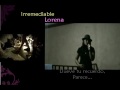 Yuridia / Irremediable - Lorena (Cover de Yuridia ...