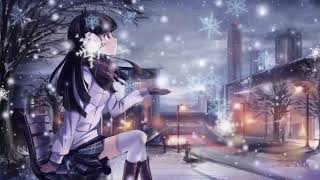 Every Snowflake Is Different (Just Like You) by My Chemical Romance