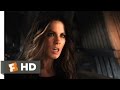 Total Recall (2012) - Elevator Explosion Scene (7/10) | Movieclips