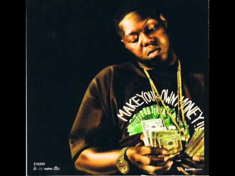 Video thumbnail for В любом виде, ұнайсың (In any case, I like you)