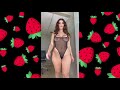Tik Tok Big Boobs Challenge Shorts Tiktokchallenge Bigboobs