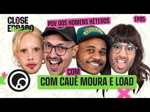 Thumbnail do vídeo