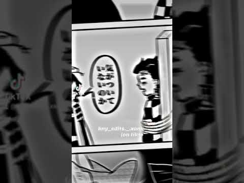 Iguro Celoso?? 😳💐✨//#kimetsunoyaiba#parati#anime#viral#tanjiro#tanjirokamado#iguro