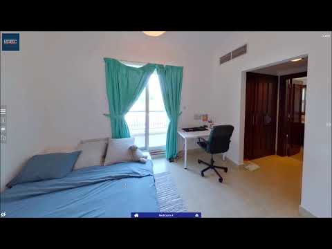 Villa in Oliva, Victory Heights, Dubai Sport City