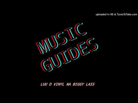 TNS_-_Qina_Ft._BLVCK_BIRD_&_Berita_(Audio)(256k)