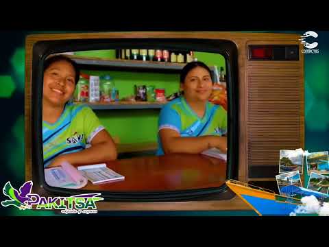 𝙎𝙀𝙂𝙐𝙉𝘿𝘼 𝙁𝙀𝘾𝙃𝘼 𝙀𝙏𝘼𝙋𝘼 𝘿𝙀𝙋𝘼𝙍𝙏𝘼𝙈𝙀𝙉𝙏𝘼𝙇 ✅️ ᴘᴀʟᴍᴀ ʀᴇᴀʟ ᴠꜱ ᴜɴɪᴠᴇʀꜱɪᴅᴀᴅ ᴀɴᴅɪɴᴀ