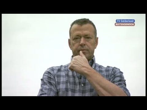 BuitenGewoon 7 juni 2011