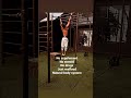 Natural body system, no supplement,no steroid, no drugs, just realfood