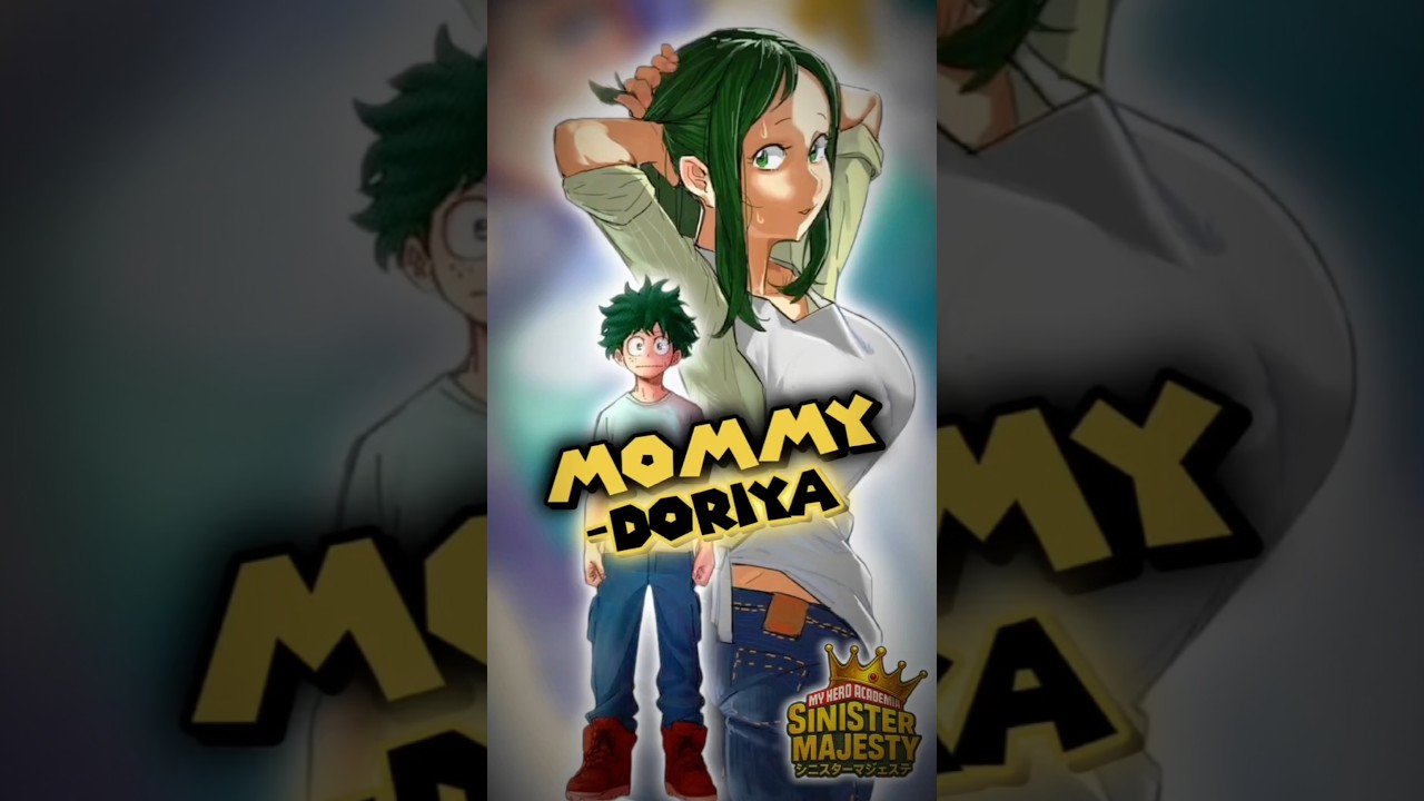 Vigilantes has made a huge mistake