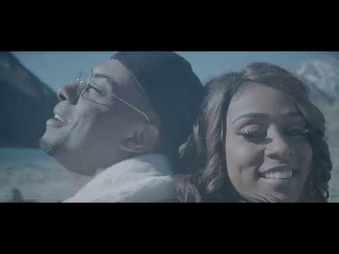 MC TH - Clima Quente (CLIPE OFICIAL)