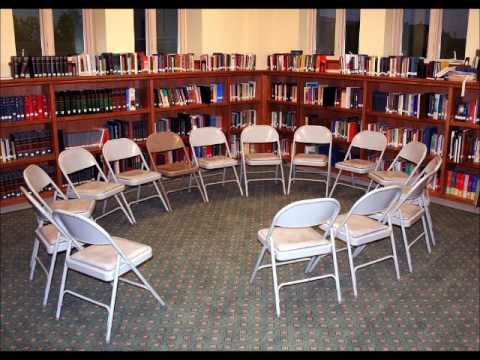 Il labirinto di carta (Ludovico Scaglione)