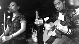 Lisa Loeb - Stay (Cover)