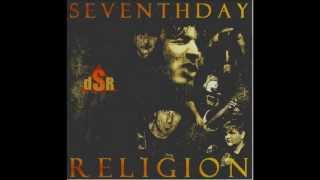 SEVENTH DAY RELIGION MUSIC: END OF THE WORLD (Rock Music)