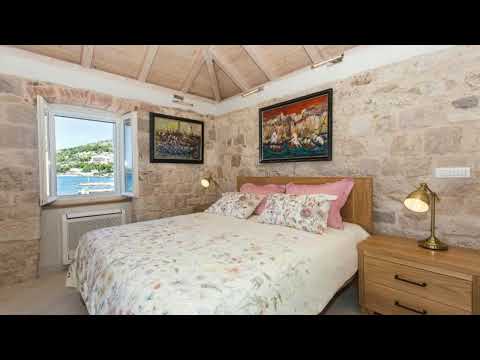 Heritage Art Home Seget Donji 1