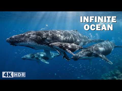 The Great Journey of Giants Across the Seas