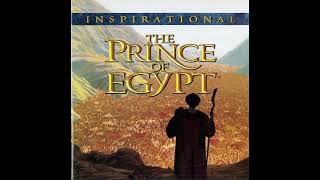 Everything In Between - Jars of Clay