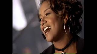 Wendy Moten  - So Close To Love (Full Version Official Video)