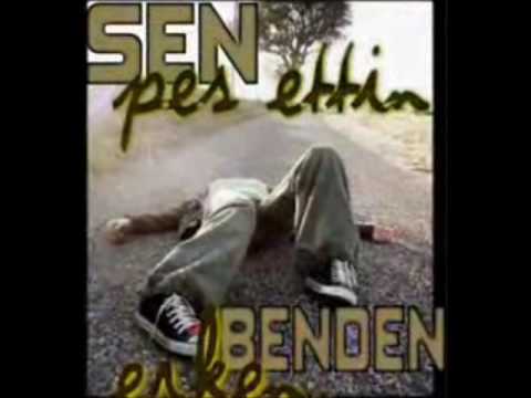 H-yBeT Mc & Mc CiLeKeaSh Ft aRBeK [ BeTe NaBe ]