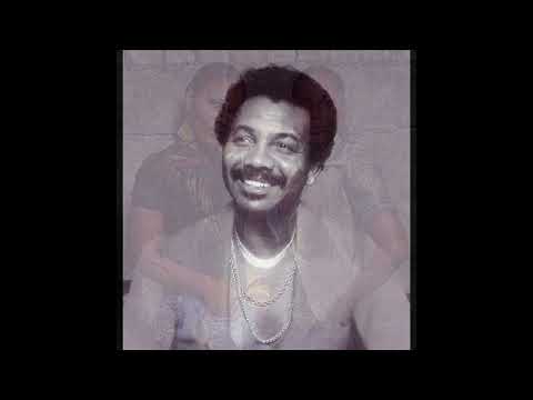 Aaries - Strangers To Lovers [Always Remember] (Modern Soul) (2003)