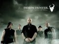 Demon Hunter - My Heartstrings Come Undone ...