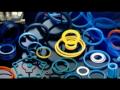 (Deutsche Version) Trelleborg Sealing Solutions - Engineered Seals