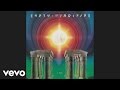 Earth, Wind & Fire, The Emotions - Boogie Wonderland (Audio)
