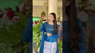 Download lagu စလယ်ဝင်အိုးလေး တေးသံရှင်-မေသဇင် တေးရေး-နေထွဏ်းဦး စန္ဒယား-အောင်ဖြိုးမင်းထက် May Tha Zin mp3 Download lagu စလယ်ဝင်အိုးလေး တေးသံရှင်-မေသဇင် တေးရေး-နေထွဏ်းဦး စန္ဒယား-အောင်ဖြိုးမင်းထက် May Tha Zin mp3