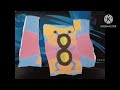 Abstract Count 15