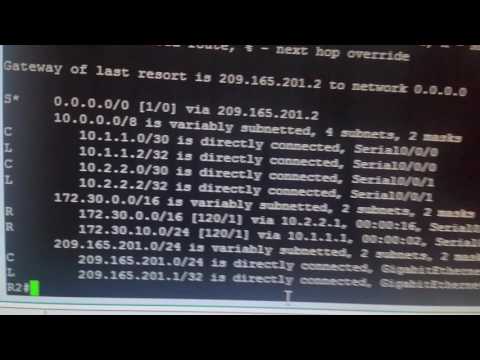Cisco-2 7.3.2.4 part 1
