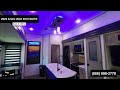Check out this Video for a 2022 Cherokee Arctic Wolf 3810SUITE(Stock #458312)  for sale by Pop RVs. This unit is located in Sarasota, FL