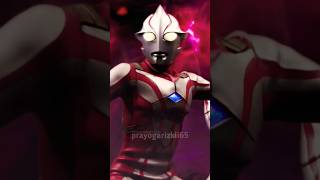 Download lagu Ultraman Mebius Jadi Sensei mp3