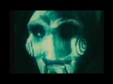 Todos con GLEN GELIN EUROVISION 2010 - EMOTIONS