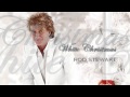 Rod Stewart - ♫ White Christmas ♫