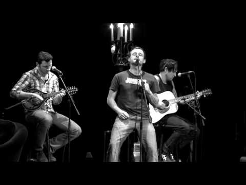 Let It Go - DONOTS - tvnoir.de